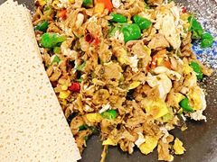 -弄堂里·寻味杭州(湖滨银泰in77C区店)