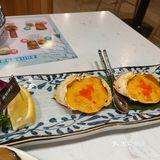 不吃生食物的筑底食堂都能吃啥