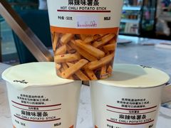 -MUJI无印良品(万象城店)