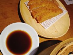 -南小馆(迪士尼小镇店)
