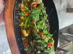 -提老炮儿烧烤(南山店)