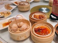 -金鼎轩(方庄店)
