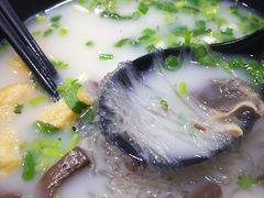 -鸭小妹鸭血粉丝(老门东店)
