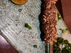 -弓二·烧鸟居酒屋(财富购物中心店)