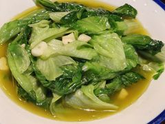 -徽三说·土徽菜·中国徽菜连锁品牌(一中店)