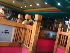 -华英干锅辣鸭头(亚泰大街店)