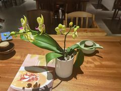 -七色云蔬食(喜邻里店)