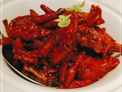 -上座云间·青年赣菜(绿茵店)