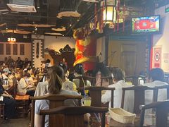 -德云社(三里屯店)