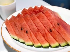 -煜丰汴京烤鸭(福彩路店)
