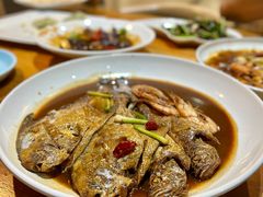 -双囍(高风苑店)