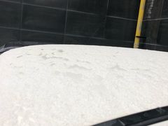 -上海德星奔驰(江杨南路店)