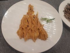 -花家怡园
