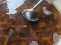 -王庄阿咪海鲜大排档(象园店)