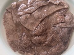 -凤来栖·净庭院·火锅(欧尚店)