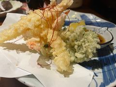 -二丁目食堂(铁西万象汇店)