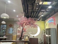 -虾吃虾涮(宋家庄店)