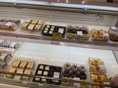 -麦德龙(闵行店)