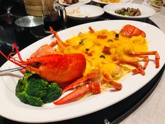 -上海人家花樣年华(虹口龙之梦店)