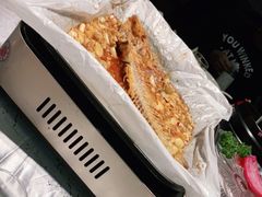 -红辣椒·川菜·火锅(张杨路店)