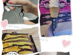 -吉品源(农院路店)