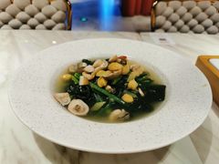 -木棉花开(中心城店)