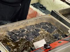 -黑色经典臭豆腐·湖南特产(太平街口店)