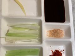 -城南往事(滨江世茂店)