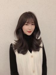 -禾里設計