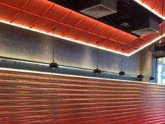 -炭舍干锅(华发商都店)