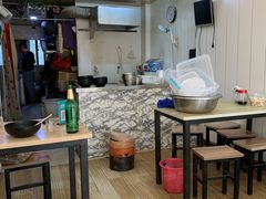 -鹍记特色牛杂面