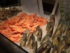 -339旋转餐厅(天府熊猫塔店)