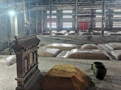 -泸州老窖景区