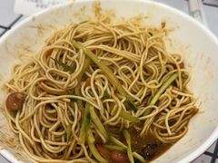 -四妹餐厅(玫瑰街店)