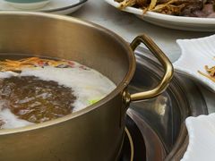 -大理董·董家小厨野生菌火锅(古城旗舰店)