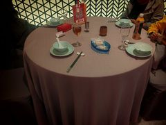 -炉忆家宴(京东店)