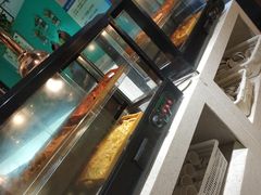 -阪尚皇·原切牛排·烤肉火锅自助(北京路店)