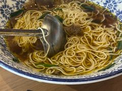 -得意楼蒸菜馆