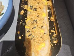 -醉炫音速烧烤(沙河总店)