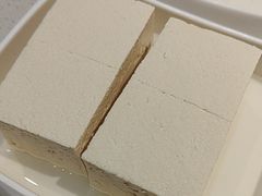 -海底捞火锅(西安路店)