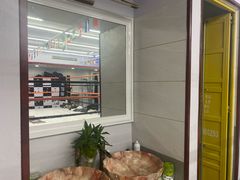 -津武堂散打搏击俱乐部(河西店)