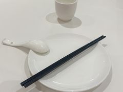 -粤珍轩.创始店.始于2001(含光门店)