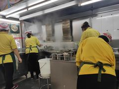 -穗银肠粉店(东川路店)