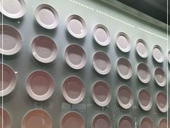 -荣鹏风味烀饼(万达广场店)