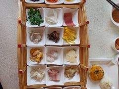 -云腾食府·云南菜
