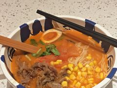 -味千拉面(世纪东方店)