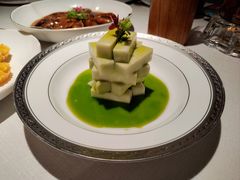 -華府Deluxe(兴业太古汇店)