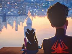 -UME影城(南通中南CBD店)