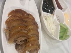 -鑫巴蜀小镇 · 水煮鱼专研店(玉桥店)