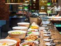 -马哥孛罗咖啡厅·Cafe Marco (厦门马哥孛罗东方大酒店)